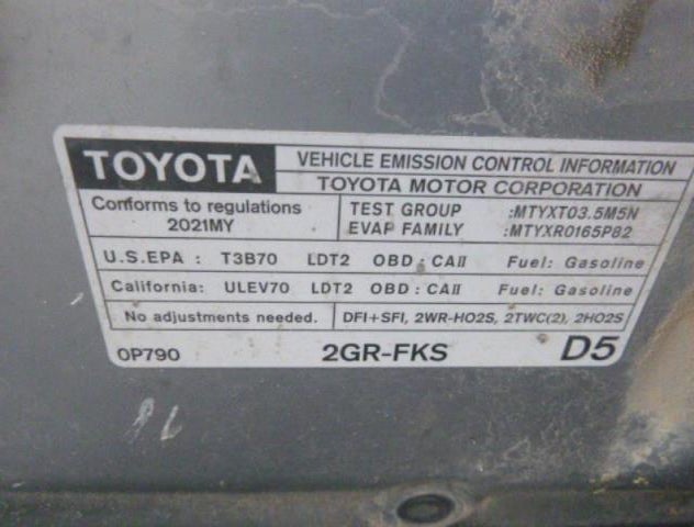 5TFCZ5AN3MX264255
