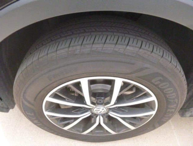 3VV3B7AXXMM099541