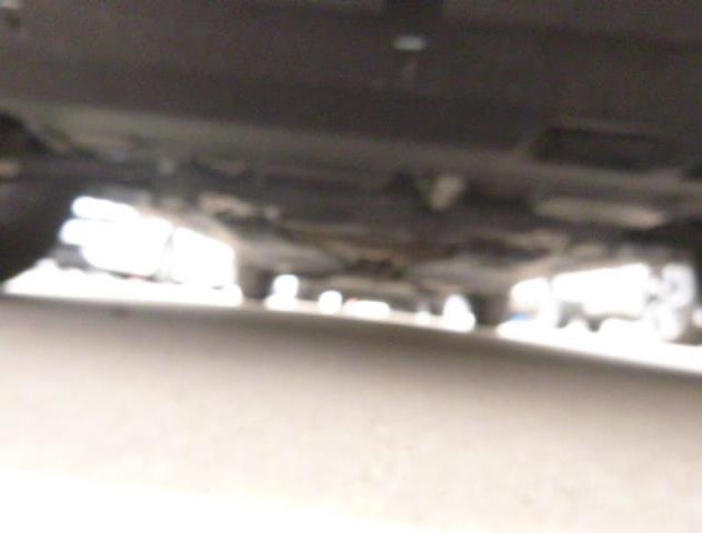 3VV3B7AXXMM099541