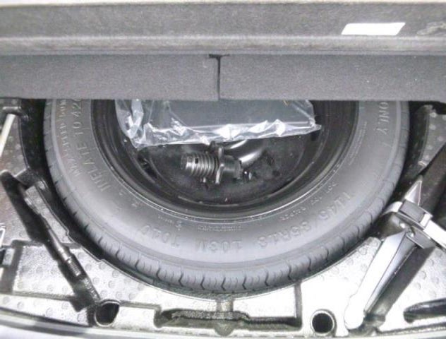 3VV3B7AXXMM099541