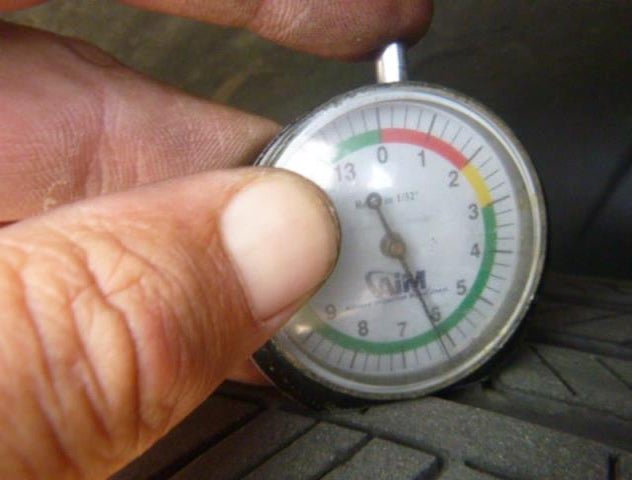 3VV3B7AXXMM099541