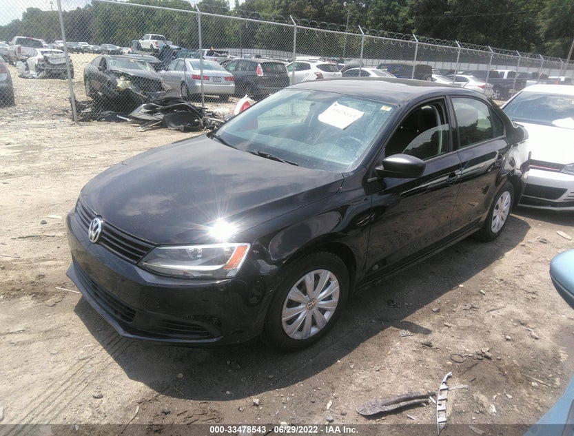 3VW2K7AJ3EM440699
