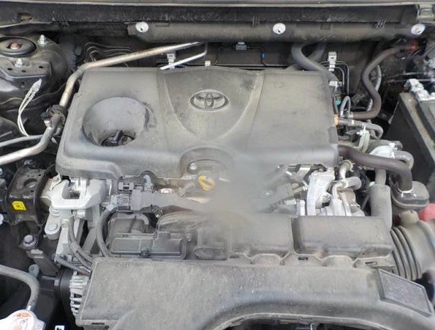 2T3H1RFV9MW130626