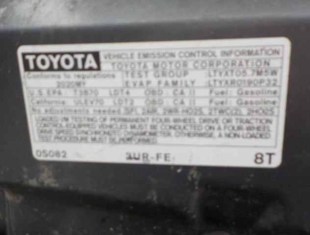5TFDY5F10LX904496