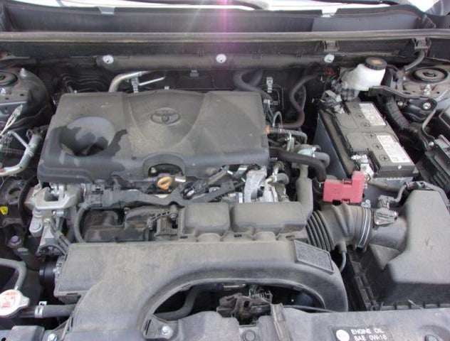 2T3F1RFV5MW195867