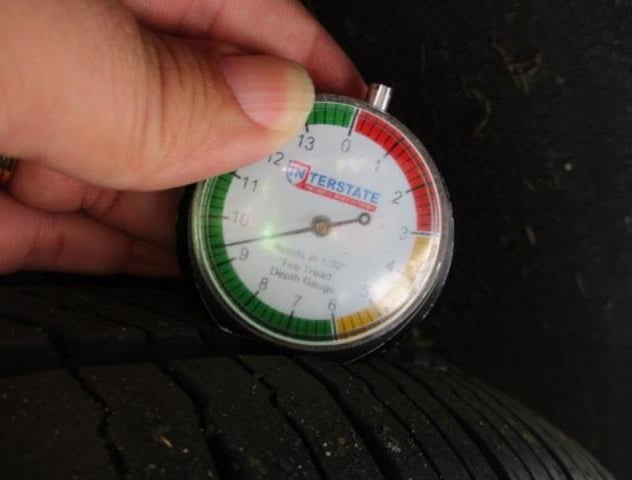 1G1ZD5ST2LF041840