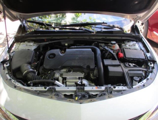1G1ZD5ST2LF041840