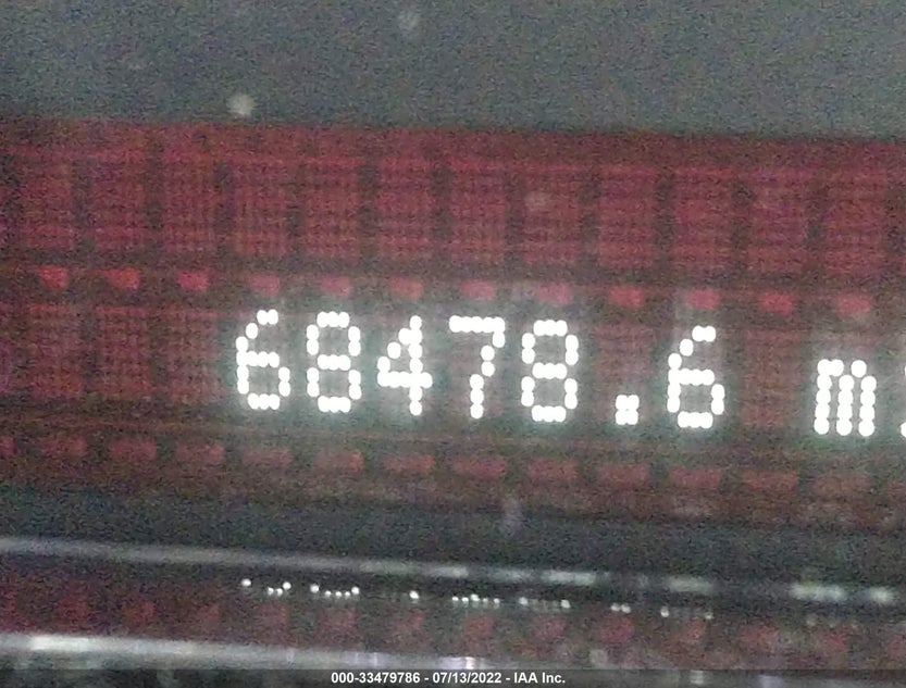 1LNHL9FTXCG802160