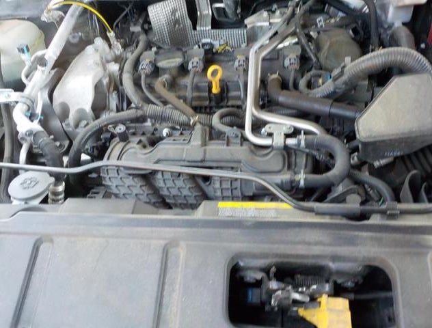 5N1AT3BB2MC717480