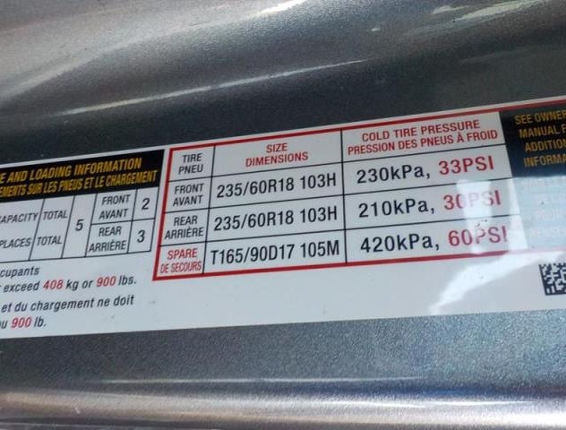 5N1AT3BB2MC717480