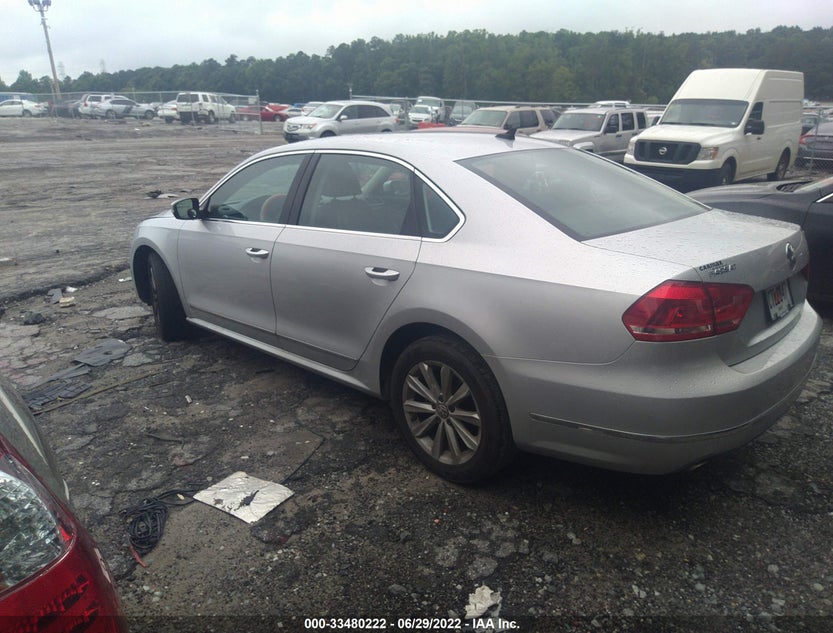 1VWCH7A35DC095678