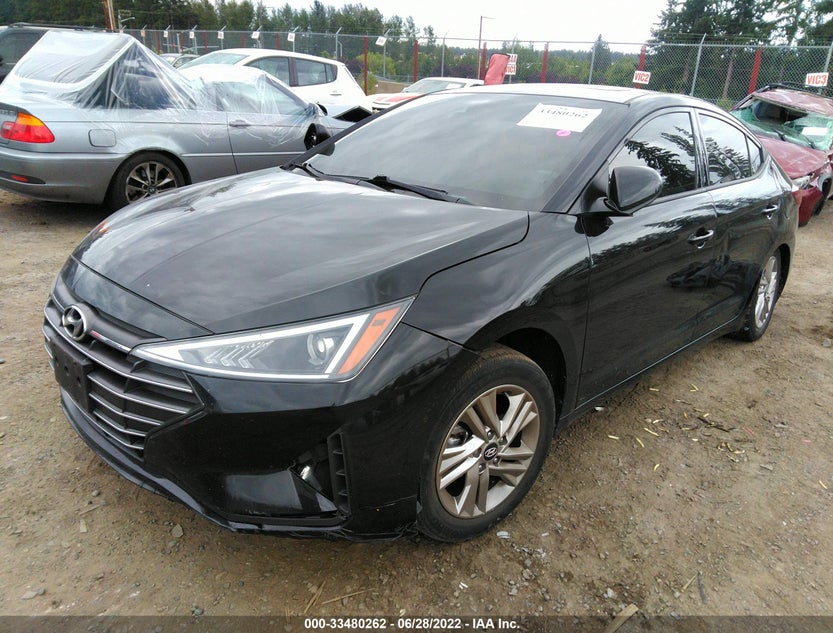 5NPD84LF6KH462053