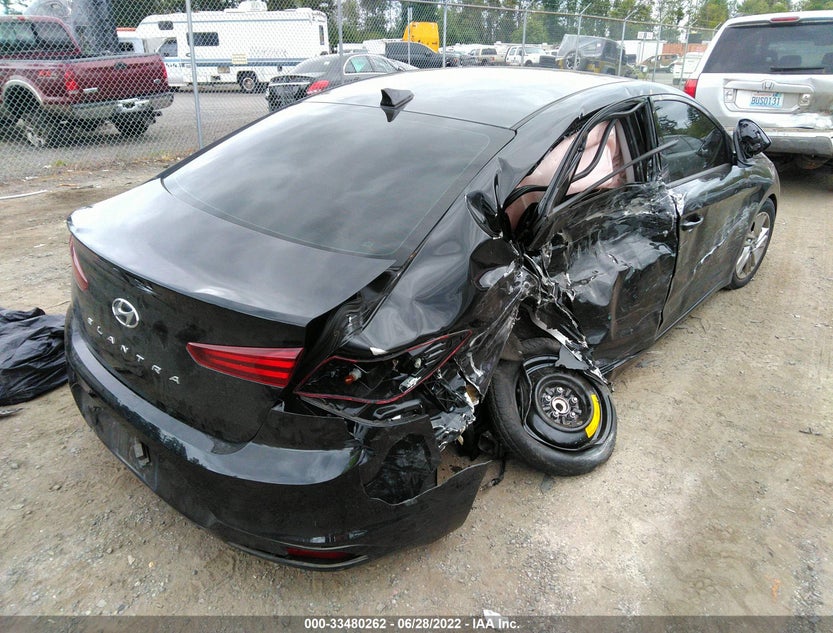 5NPD84LF6KH462053