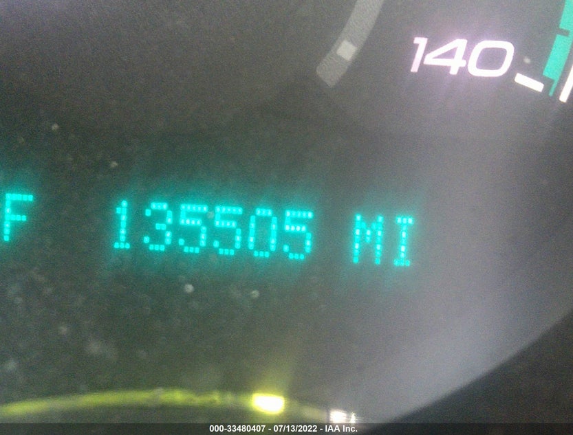 1G1ZC5E06CF143730