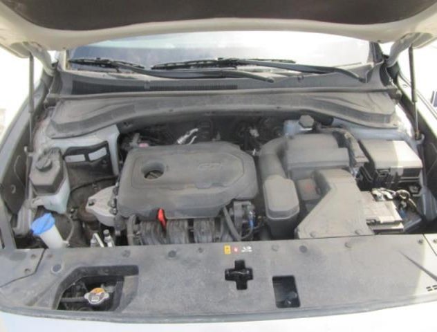 5NMS2CAD2LH221433