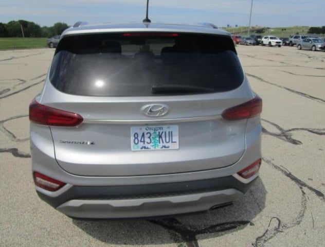 5NMS2CAD2LH221433