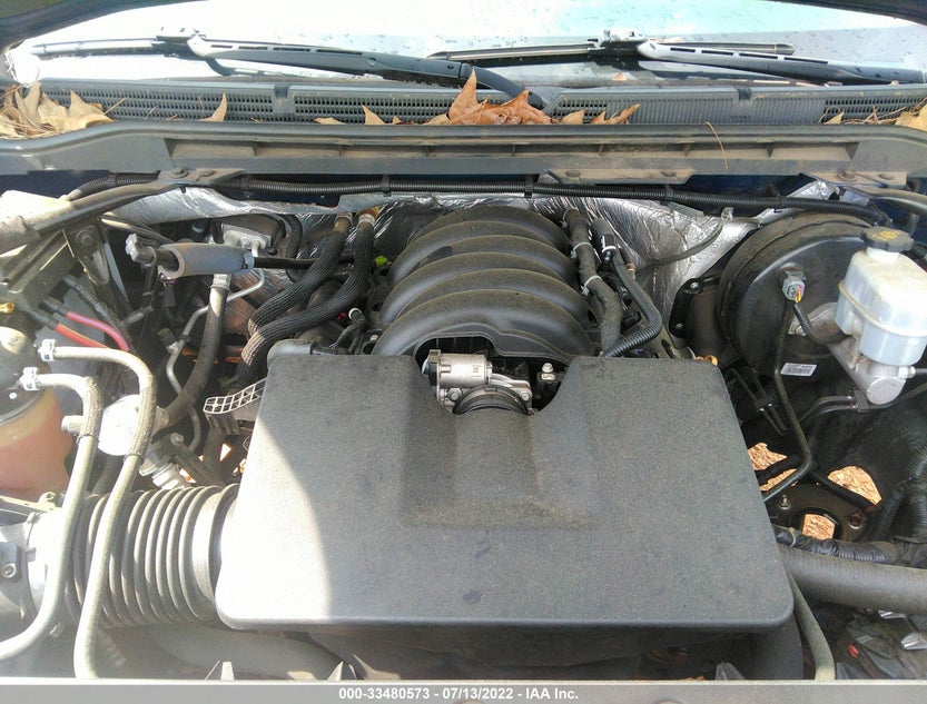 3GTP1UEH5FG226136