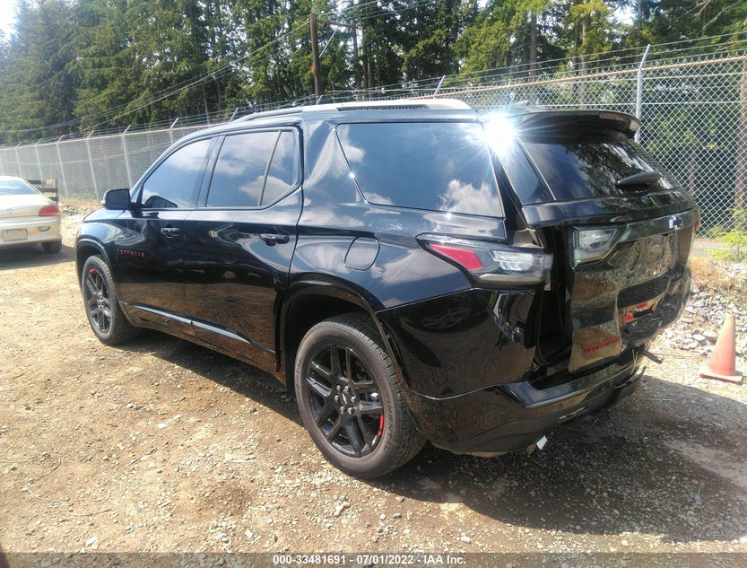 1GNEVKKW6LJ310339