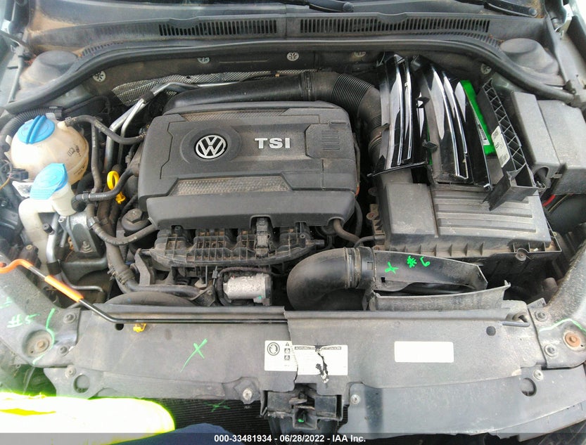 3VWD07AJ9EM253806