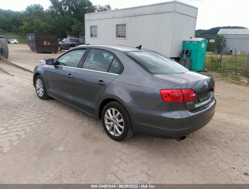 3VWD07AJ9EM253806