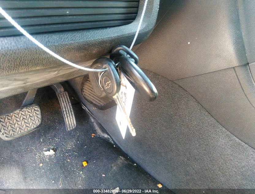 1GNKVGED2CJ351559