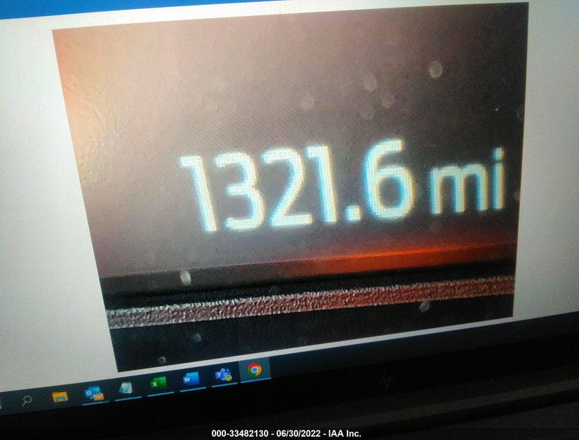 3FTTW8E34NRA56771