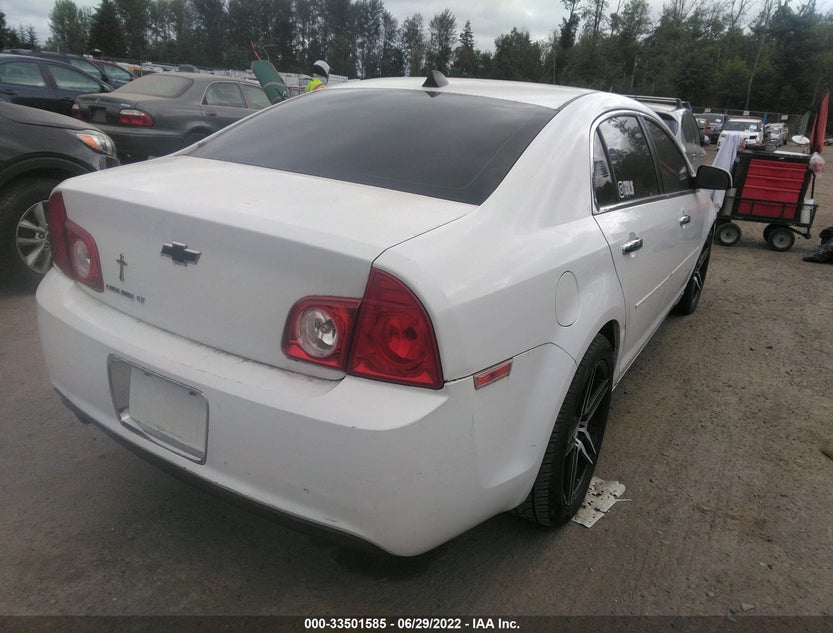 1G1ZD5E06CF118632