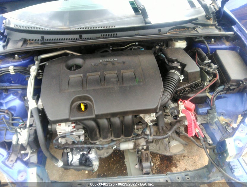 2T1BURHE1GC606991