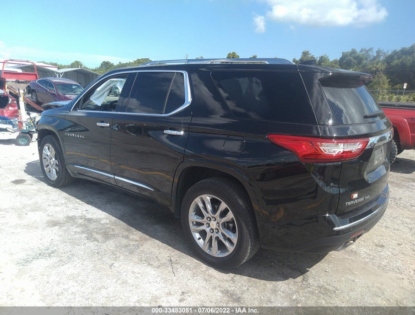 1GNEVJKW5KJ260493