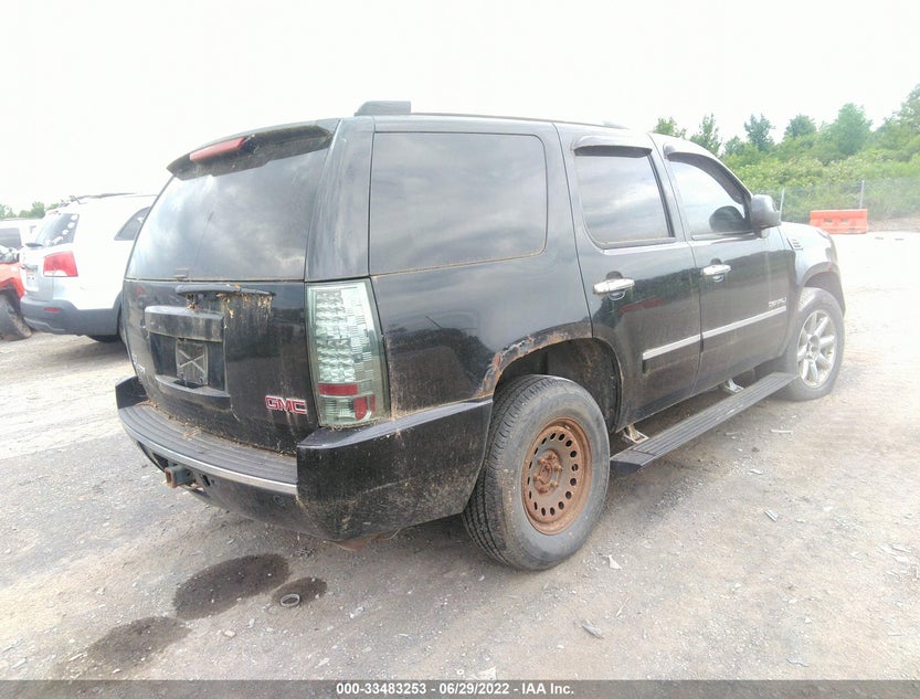 1GKUKEEF8AR280550