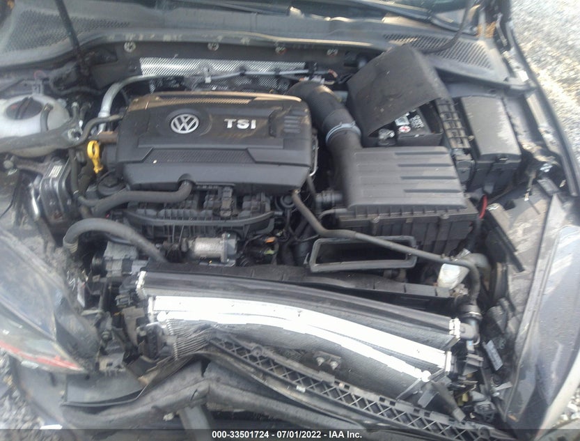 3VW447AU7HM064543