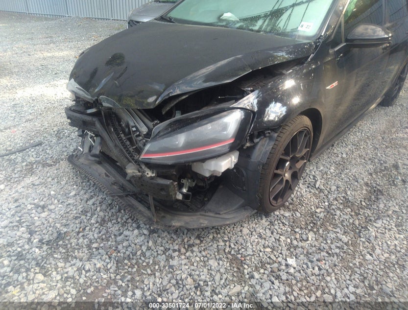 3VW447AU7HM064543