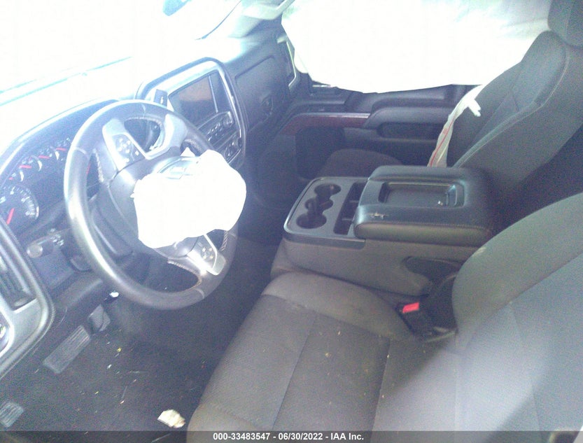 3GTP1UEC2EG539244