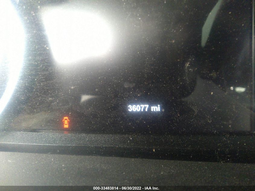 2018 Ram 3500 Laramie 4X4 8' Box VIN: 3C63R3JL0JG320923 Lot: 33483814