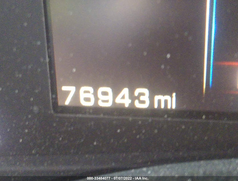 1G6AB5RA2D0118437