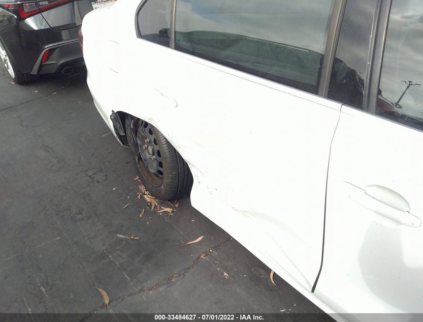 3VW2B7AJ0HM217332