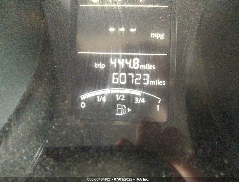 3VW2B7AJ0HM217332