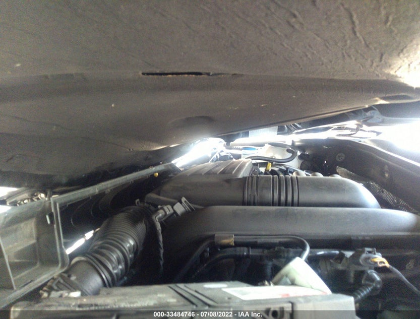 3VW2B7AJ8HM241216