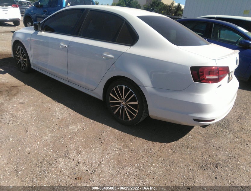 3VWD17AJ6FM345681