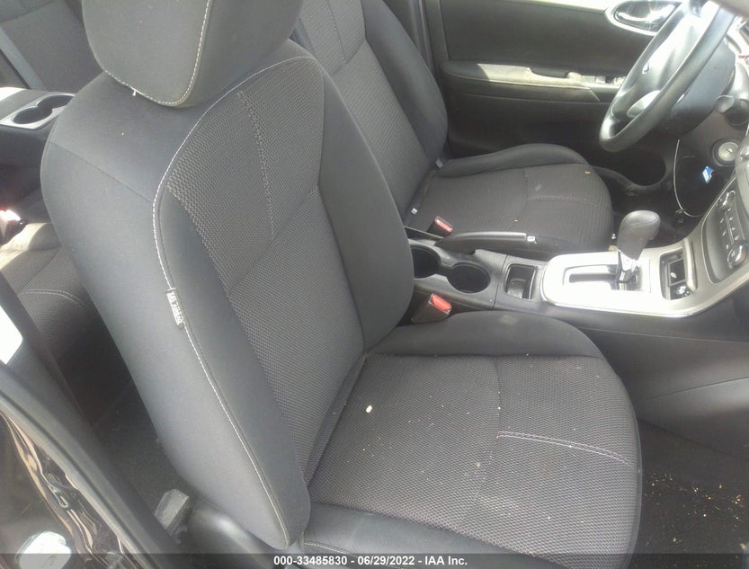 3N1AB7AP0EL626437