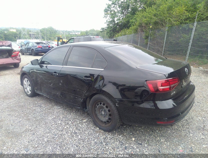 3VW2B7AJ1HM273134