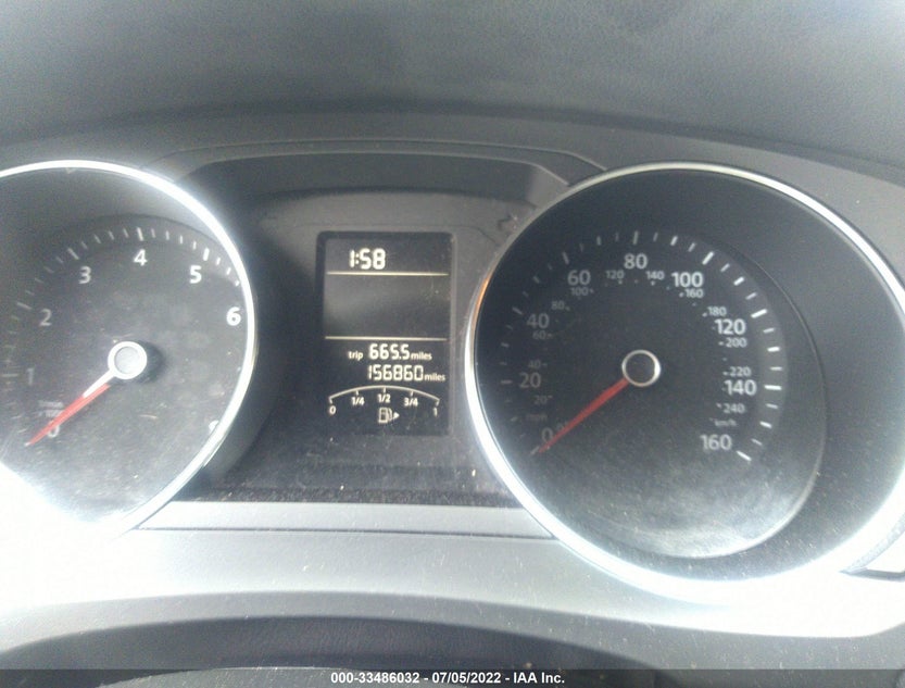3VW2B7AJ1HM273134