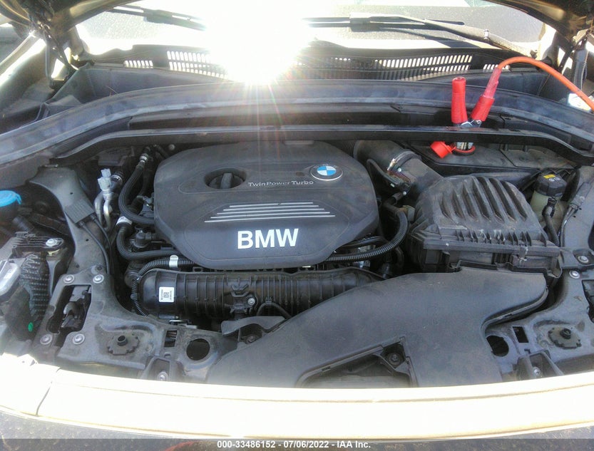 WBXYJ5C37JEF77265