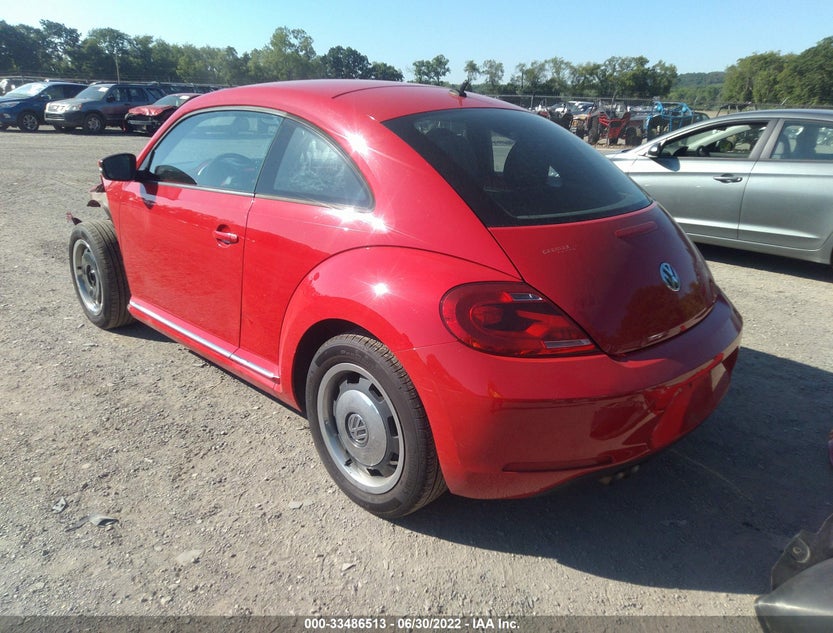3VWJP7AT8CM605853