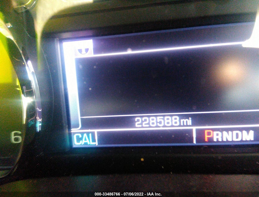 3GCUKREC9FG237092
