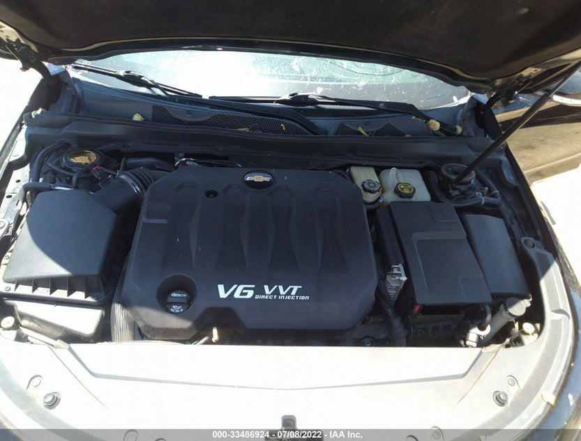 2G1125S36E9224799