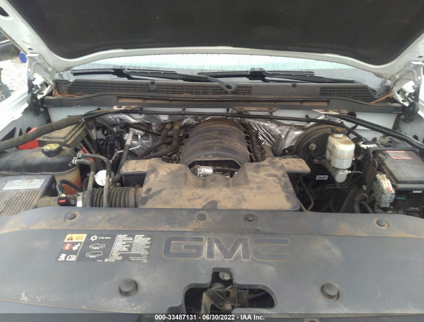 1GTN1TEC3FZ902086