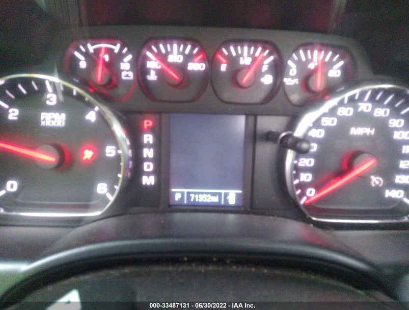 1GTN1TEC3FZ902086