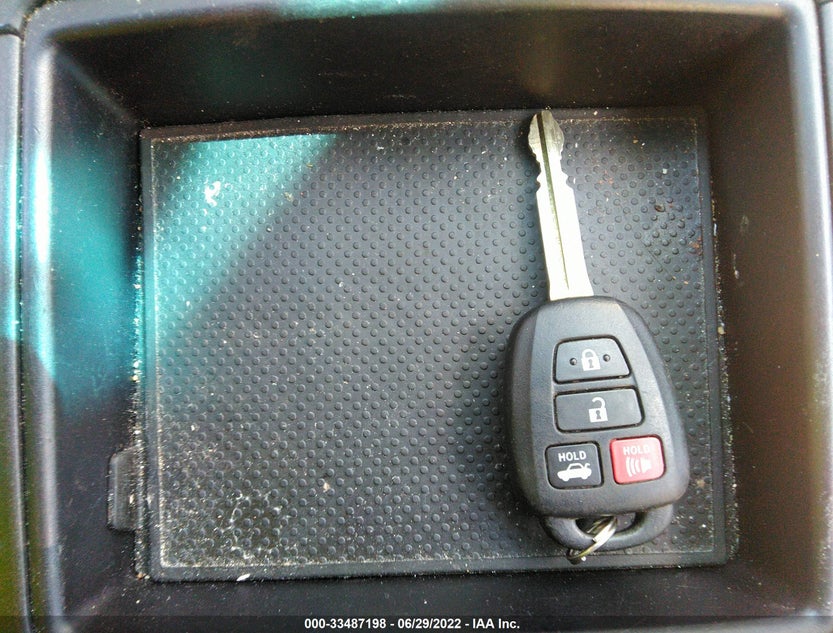 4T1BF1FK2HU622072