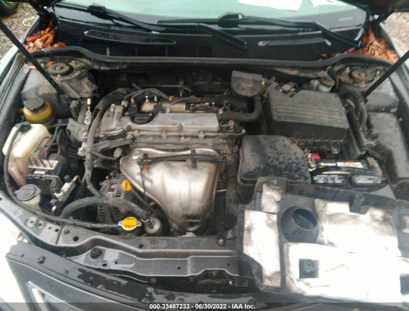 4T1BF3EK3BU206066